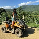 Frances R. Burrows - @francesr.burrows - Instagram