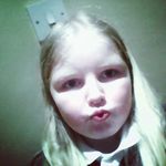 lauren frances burrows - @laurenfrancesburr - Instagram