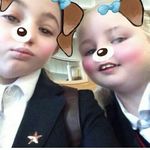 lauren frances burrows - @burrlaurenfrances - Instagram