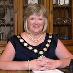 Cllr Frances Burton - @francesburton593 - Instagram