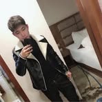Fran Burt - Facebook