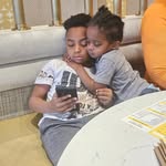 Frances Burt - @fburt1962 - Instagram
