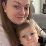 Frances Burt - Facebook