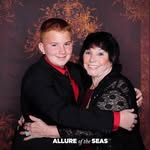 Frances Burt - @frances.burt.5 - Instagram