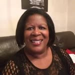 Frances Burt - @frances.burt - Instagram