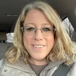 Frances_Burton341 - @frances_burton341 - Instagram