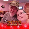Frances Burton783 - @francesburton89 - TikTok