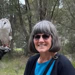 Frances Burton-Brown - @frances_burton_brown - Instagram