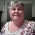 Frances Burtrum - @francesburtrum - Instagram