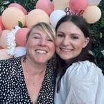 Frances Burtt-Webb - @francesburttwebb - Instagram