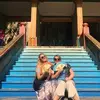 Frances Burtt-Webb - @francesburttwebb - TikTok