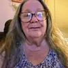 francesanneburton - @frances.anne.burt6 - TikTok