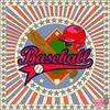 francesaultburt - @francesaultburt - TikTok