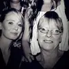 francesburtenshaw - @francesburtenshaw - TikTok
