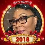 Gertrude Frances Burton - @frances.burton.146 - Instagram