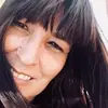 maryfrancesburton - @mary.frances.burt - TikTok