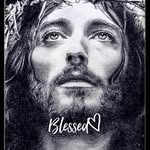 Frances Butterworth - @francesbutterworth - Instagram