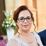 Frances Buttigieg - @frances.buttigieg.3 - Instagram