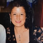 Frances Buttigieg - @frances.buttigieg.566 - Instagram