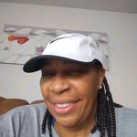 frances_button_ - @frances_button_ - Instagram