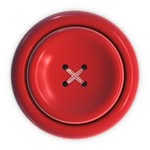 Frances Buttons - @francesbuttons - Instagram