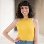 𝗙𝗿𝗮𝗻𝗰𝗲𝘀𝗰𝗮 𝗕𝘂𝘁𝘁𝗮𝗿𝗮𝘇𝘇𝗶 - @francesca.buttarazzi - Instagram