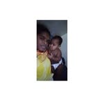 franceskaynee_xo - @francesbutterworth_05 - Instagram