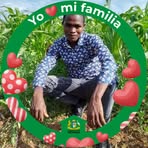 Francis Bett - Facebook