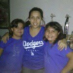 maya barajas - @francesbuttercup21 - Instagram