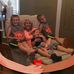 Frances Byers - Facebook