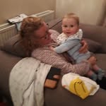 Frances Byers - @byers_backup - Instagram