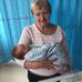 Frances Byers - Facebook