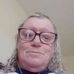 Frances Byers - Facebook