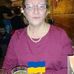 Frances Byers - Facebook