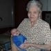 Frances Byers - Facebook