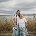 Frances Byers - @francesbyers - Instagram