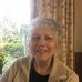 Frances Byers - Facebook