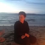 Frances Byers - @frances.bruny - Instagram