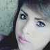Frances Byers - Facebook