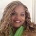 Frances Byers - Facebook
