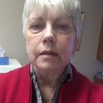 Frances Byers - @fm.byers - Instagram