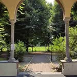 Frances Byers - @francesbyers53 - Instagram