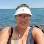 Frances Byers - @francesbyers59 - Instagram