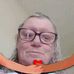 Frances Byers - Facebook