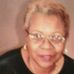 Frances Byers - Facebook