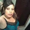 francesbyers7 - @francesbyers7 - TikTok