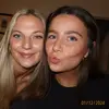 Francesca Byers - @francescalbyers - TikTok