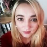 Нижнее белье TANY_OSH - @francesbyronpvl - Instagram
