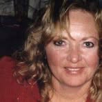 Frances Byron - Facebook