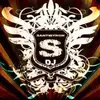 Francesco Santibyron - @francesco_santibyron - TikTok
